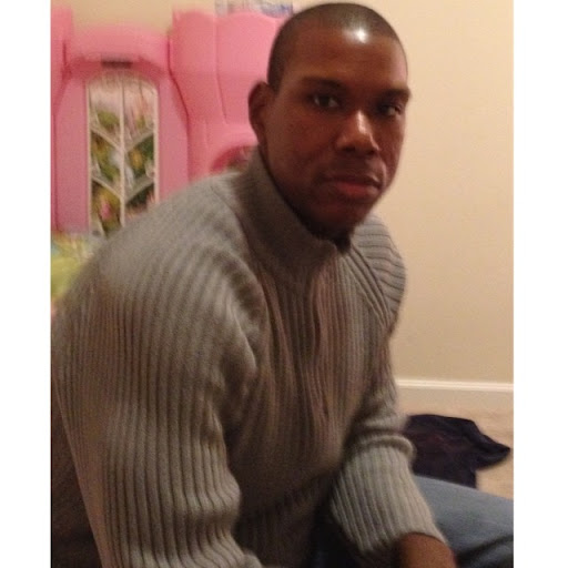 Victor Cooke Photo 22