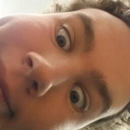 Harrison Reid Photo 21