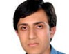Mohammad Rahimi Photo 21