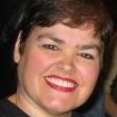 Joyce Harrell Photo 31