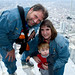 Craig Willis Photo 39