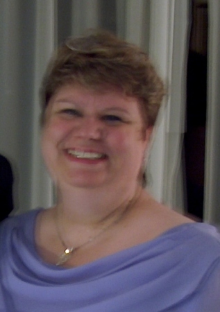 Marilyn Moore Photo 33