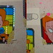 Clint Case Photo 13