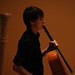 Kenneth Lipscomb Photo 16