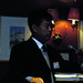 Xiu Zheng Photo 29