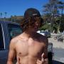 Justin Rushing Photo 28
