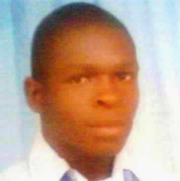 Joseph Jacob Photo 49