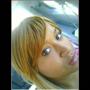 Terrie Brooks Photo 4