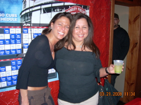 Donna Yates Photo 20