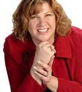 Linda George Photo 3