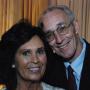 Linda Sherrill Photo 15