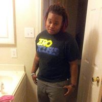 Kendra Thomas Photo 38