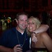 Becky Rich Photo 26
