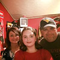 Brian Butcher Photo 43
