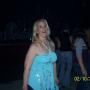 Connie Nichols Photo 24