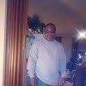 Harold Moore Photo 29