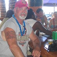 Ronald Russell Photo 43