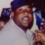 Robert Linton Photo 30