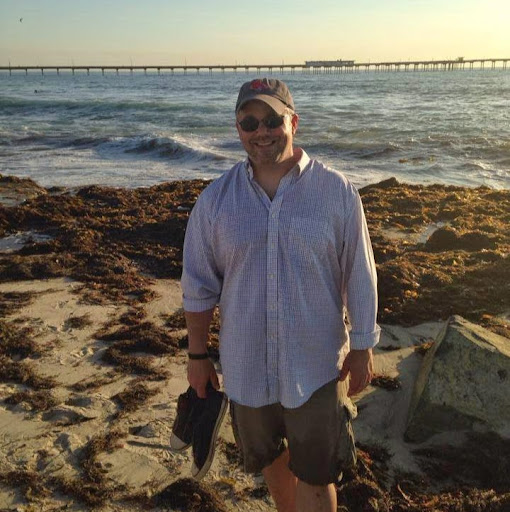 David Guarino Photo 25
