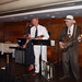 Mary Whitcomb Photo 31