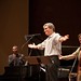 Robert Gabrielson Photo 3