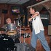 Billy Wade Photo 18