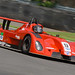 Gary Gibson Photo 30