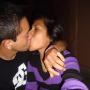Nancy Villegas Photo 25