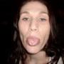 Jodi Simpson Photo 28