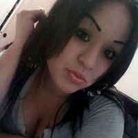 Arlene Sandoval Photo 12