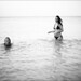 Alice Palermo Photo 8