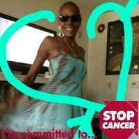 Tonya Wesley Photo 11