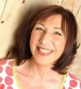 Alison Roberts Photo 26