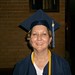 Linda Hankins Photo 18