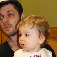 Donnie Skaggs Photo 3