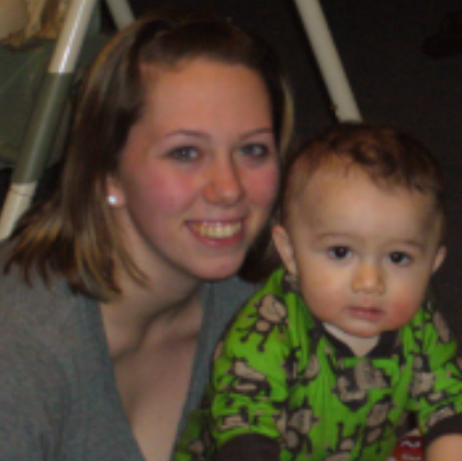 Colleen Calabrese Photo 2