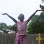 Angel Middleton Photo 20