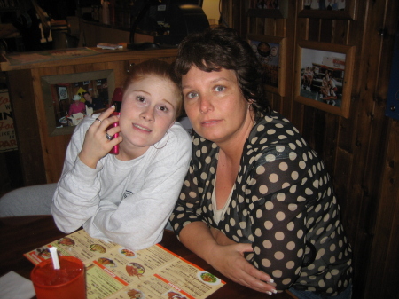 Connie Casteen Photo 1