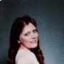 Penny Blake Photo 31