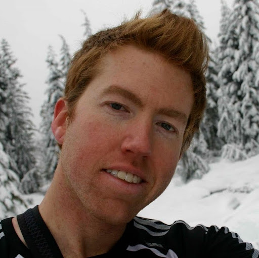 Joshua Sprague Photo 20