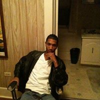 Branden Garrison Photo 19