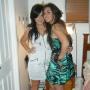 Shannon Markham Photo 20