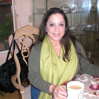 Laura Lucero Photo 11