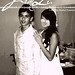 James Reid Photo 27