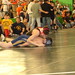 Tyler Holmes Photo 46
