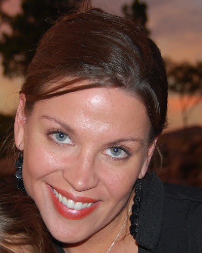 Emily Manley Photo 11