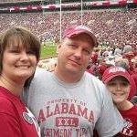Gina Pruitt Photo 14