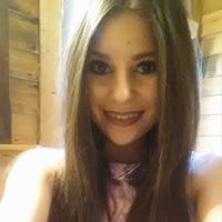 Jessica Lambert Photo 18