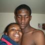 Anthony Stroud Photo 20