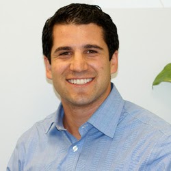 Peter Barkoff Photo 3
